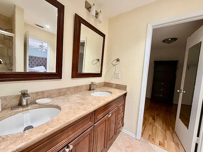 5454 Saddlebrook Way #3 — Photo 10