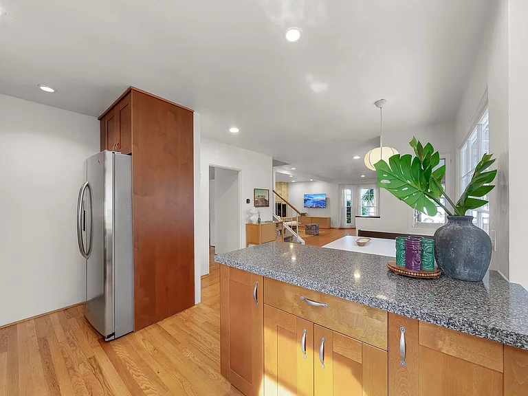 4819 Del Mar Ave #1 — Photo 12