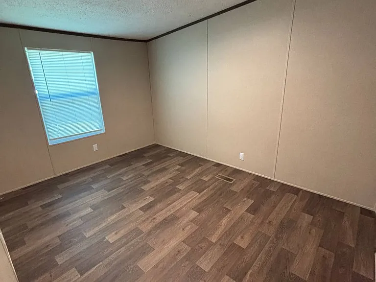 111-13 High Ridge Ct — Photo 5