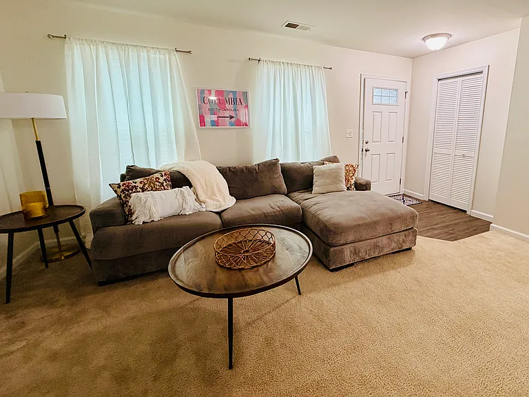 106 Council Loop — Photo 10
