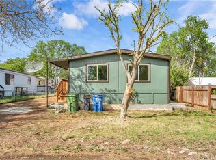 16198 28th Ave, Clearlake, CA