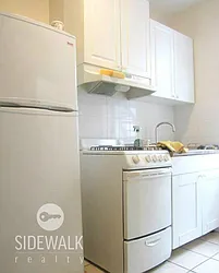Rented by Sidewalk Realty LLC