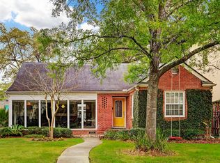 2208 Addison Rd, Houston, TX 77030