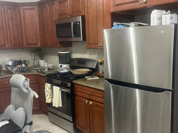 249 Lexington Avenue image 15 of 17