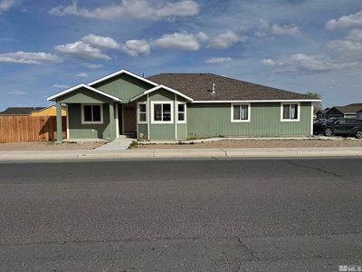 794 Megan Way, Fallon, NV, 89406