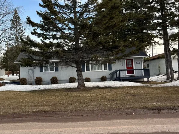 1915 7th Ave, Two Harbors, MN 55616