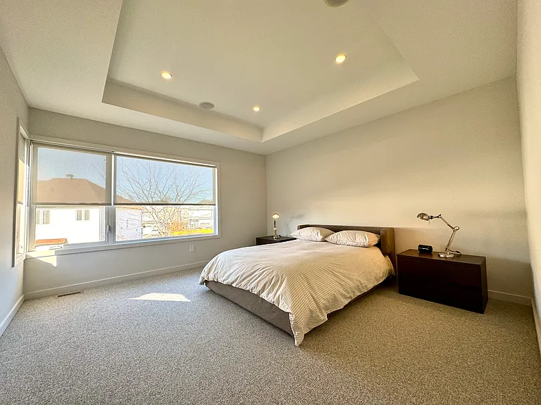 622 Summerhill St #1 — Photo 15