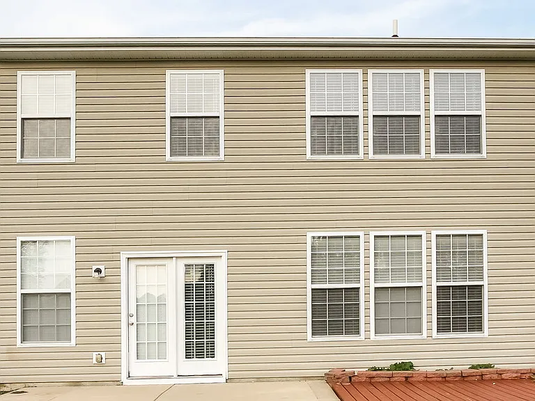 5236 Choctaw Ridge Way — Photo 15