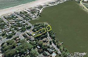 4th image of 101 Lake Dr