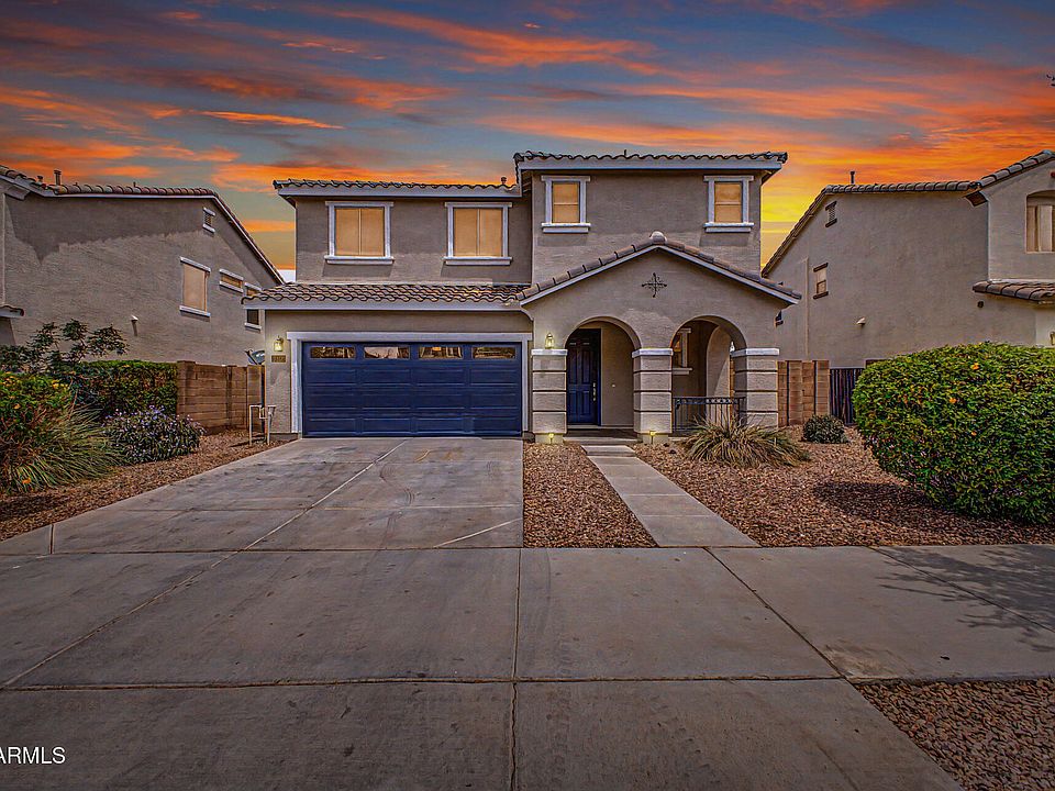 1st image of 21242 E PECAN Lane