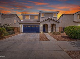 21242 E PECAN Lane, Queen Creek, AZ 85142