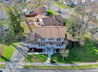 2000 Woodland Ave, South Plainfield, NJ 07080