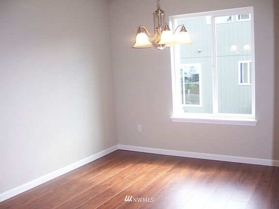 5th image of 5908 Alaska Lot 10 Court