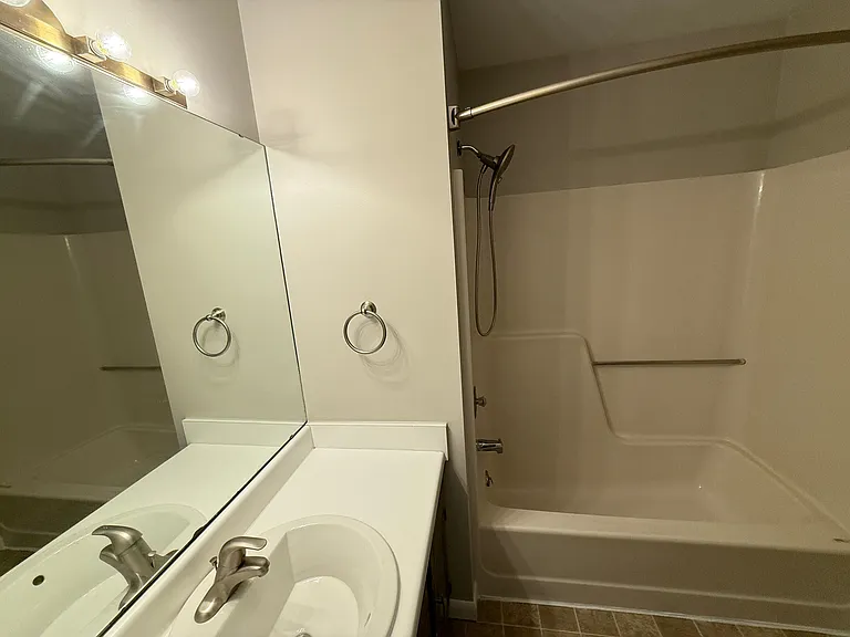 3426 Londonderry Ct #STONEHENGE15-10 — Photo 9