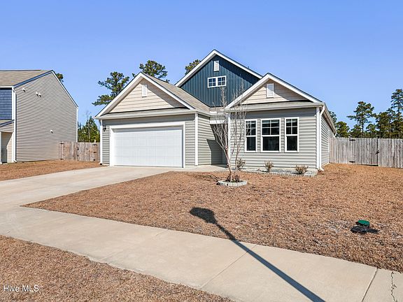 2nd image of 1751 Fox Trace Circle