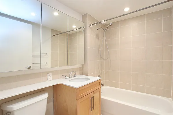 Sold by Corcoran | media 4