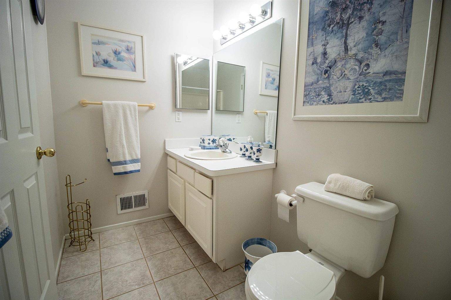 9362 Lake Park Dr, photo 22