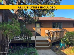 1412 Lt Congleton Rd #A, Wilmington, NC 28409