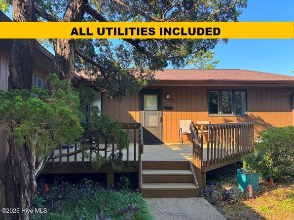 1412 Lt Congleton Rd #A