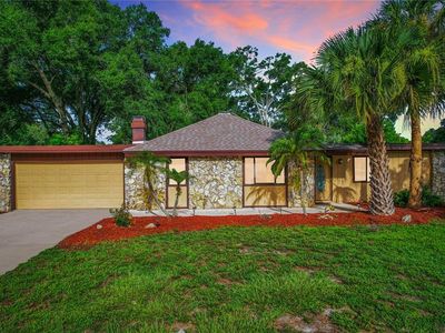 1404 Paula Dr, Apopka, FL, 32703
