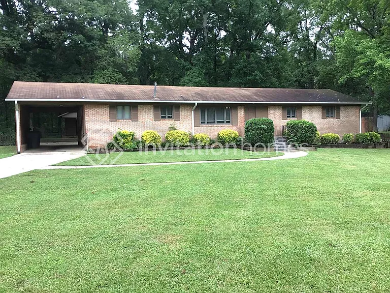 2010 Stonyford Pl — Photo 1