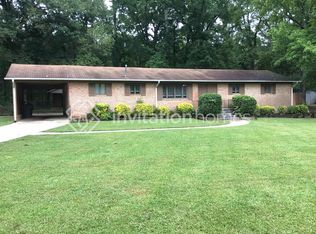 2010 Stonyford Pl, Charlotte, NC 28216