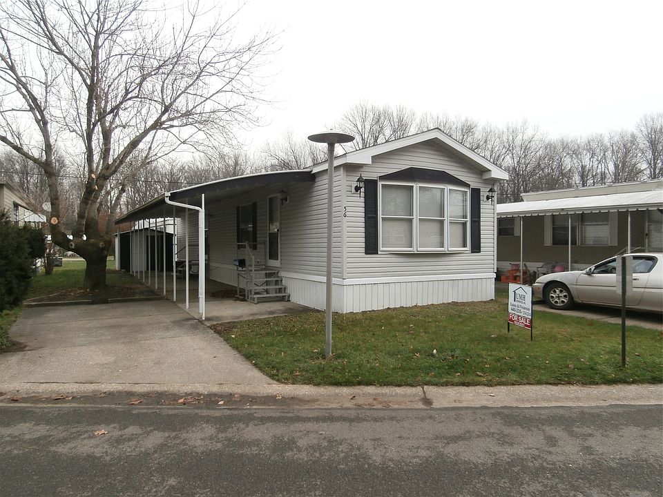 1st image of 56 Carl Ln #56