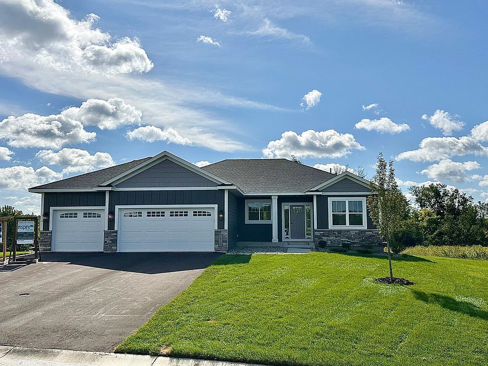 1st image of 6839 Timberview Ct