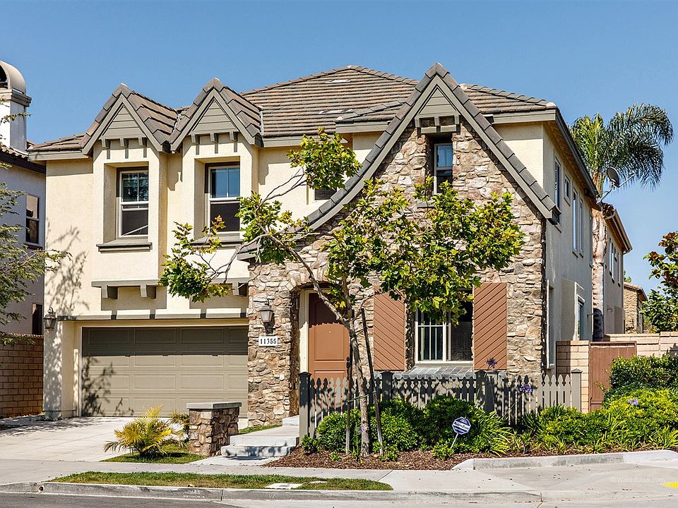 2nd image of 11355 Cadence Grove Way