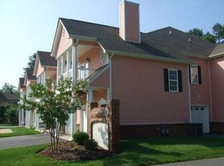 1348 21st Ave NE, Hickory, NC 28601