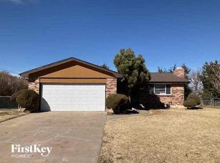 7439 W 74th Ave, Arvada, CO 80003