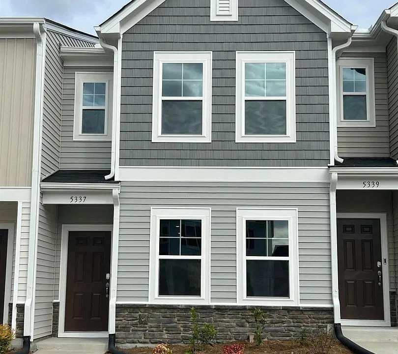 5337 Arkose Dr