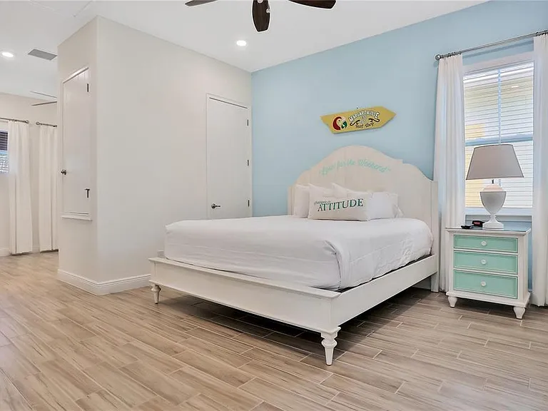 8038 Surf St — Photo 11