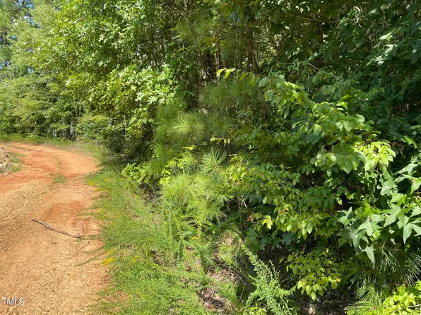 0 E Big Run Creek Ln Lot 35, Henderson, NC 27537
