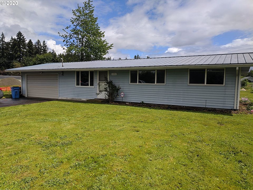 1st image of 11003 NE 87th Ave