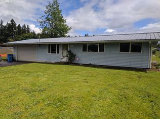 11003 NE 87th Ave, Vancouver, WA