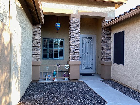 3rd image of 2299 E Ebony Dr