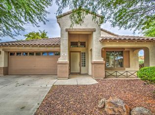 612 E Taylor Trl, San Tan Valley, AZ 85143