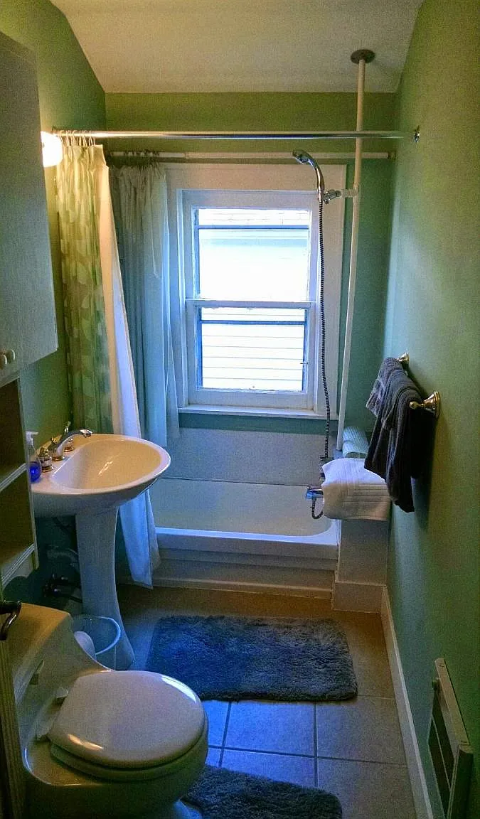 615 Fulton Street — Photo 2