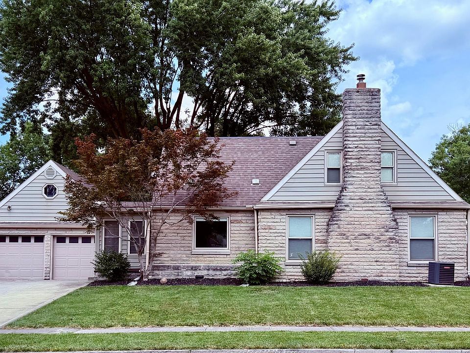 1st image of 645 Vernon Heights Blvd