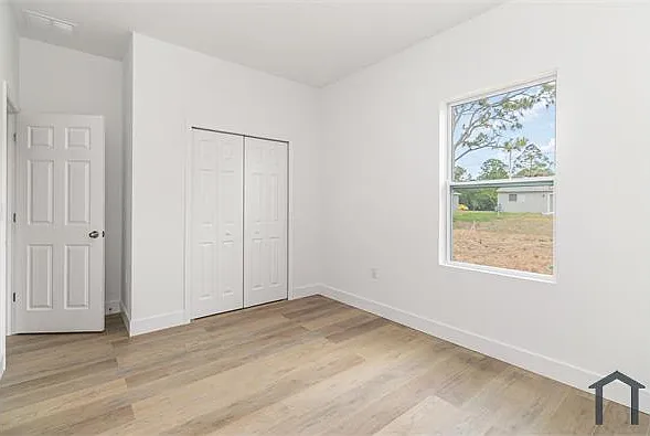 435 Goldsmith Ave — Photo 23
