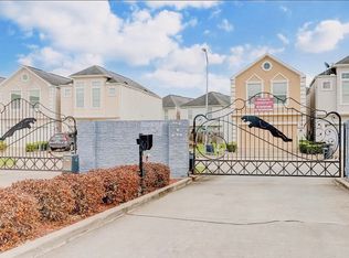 12610 Panther Villa Ct, Houston, TX 77099