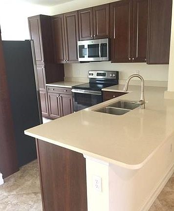 2nd image of 15841 Portofino Springs Blvd APT 106