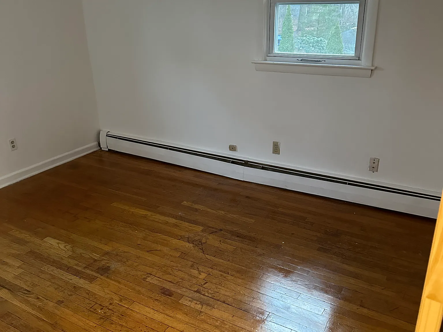 3 bed, 1.5 bath, 2356 sqft, $2,600 — Photo 4