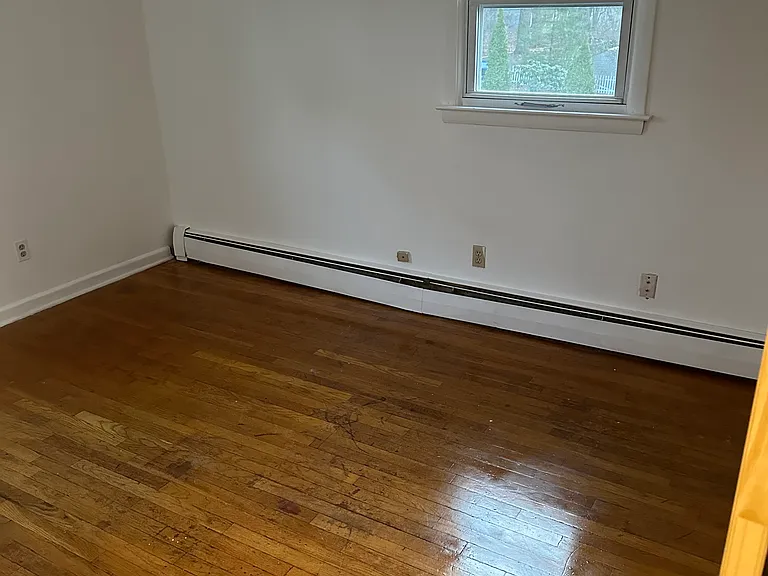 72 Madison Rd — Photo 4