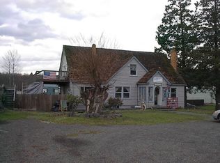 33405 Us Highway 2, Sultan, WA 98294