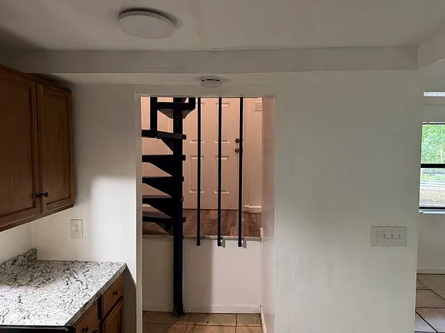 3137C Wrights Ferry Rd — Photo 3