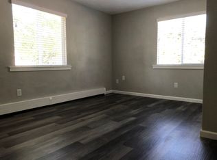 1800 W Pershing St APT 2, Appleton, WI 54914