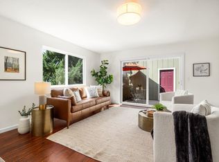 161 Harbor Oaks Cir, Santa Cruz, CA