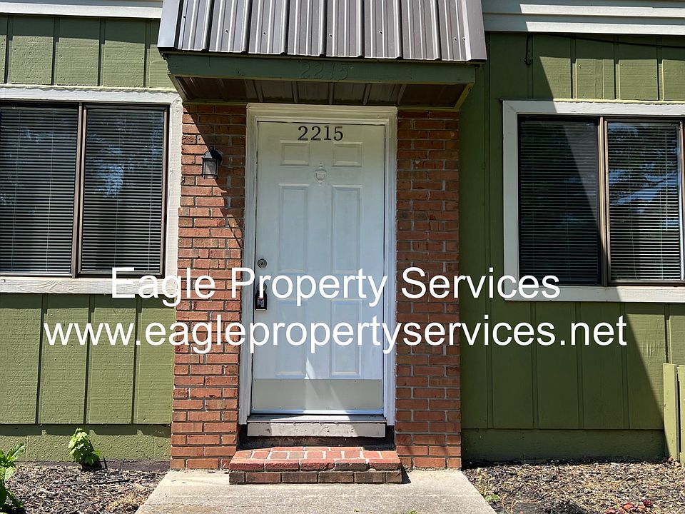 1st image of 2200 Raintree Way #2215